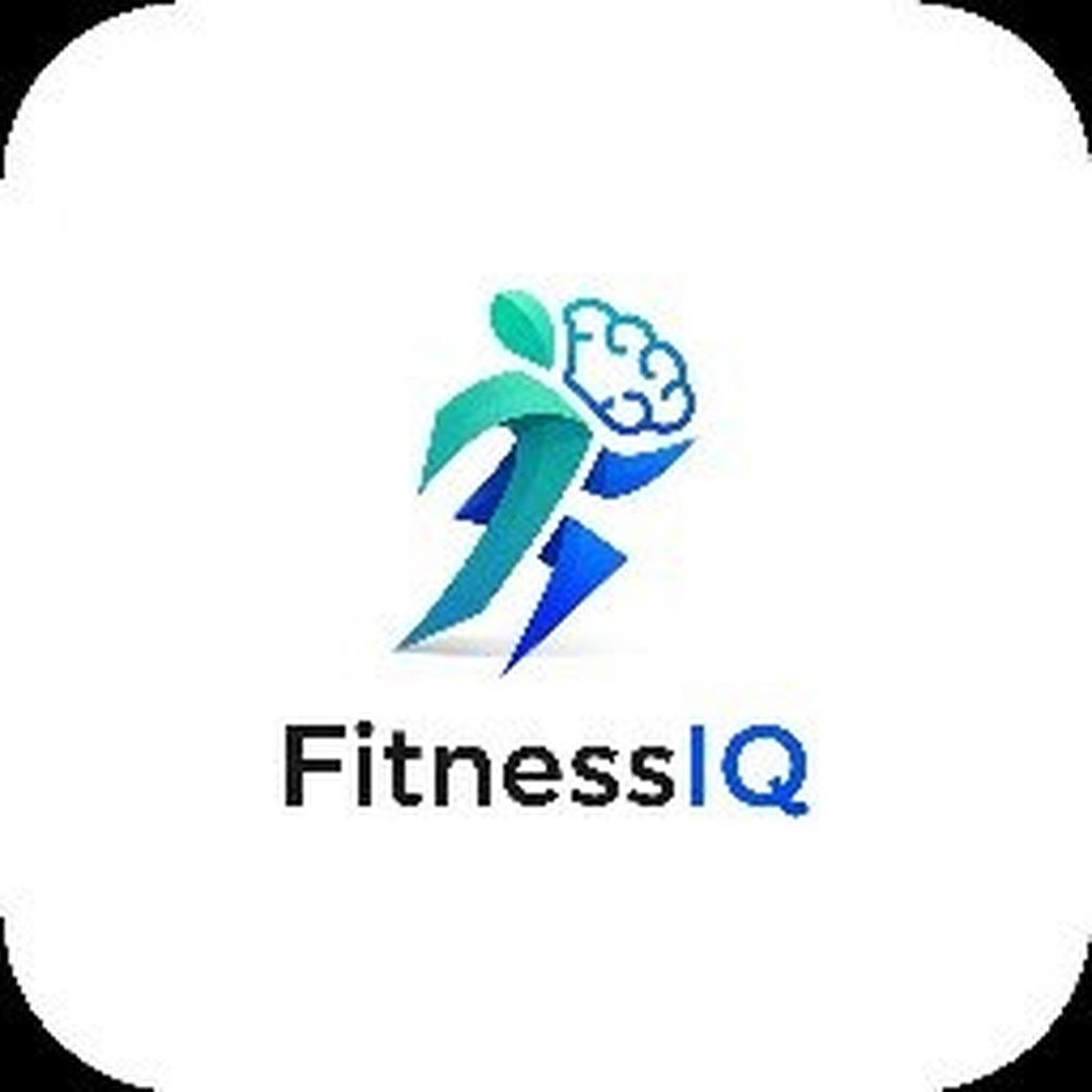 FitnessIQ